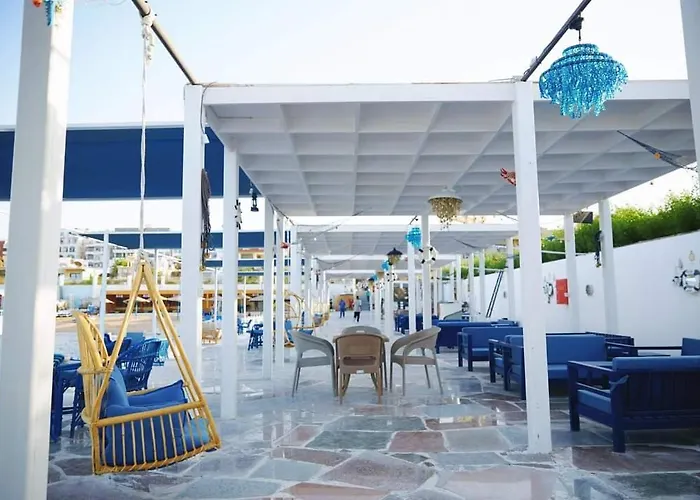 Apartman Cc Luxurious *