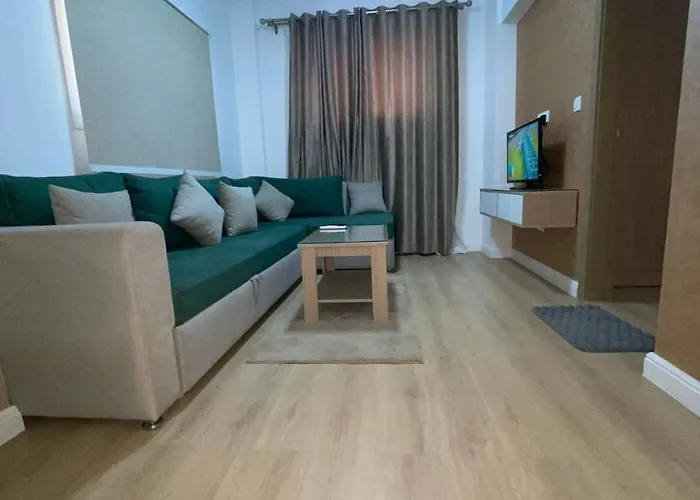 Cc Luxurious Gurdaka