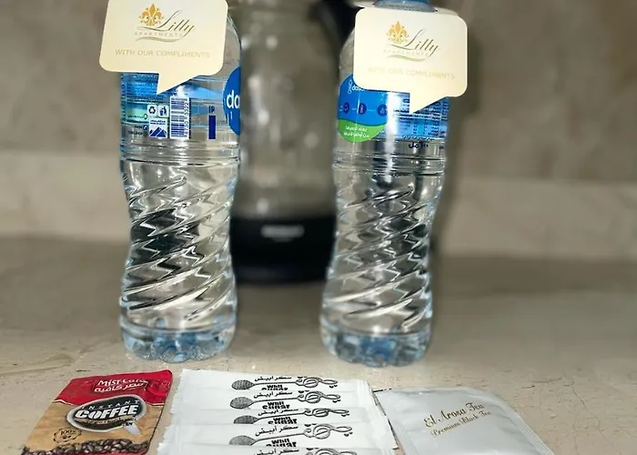 Cc Luxurious * Gurdaka