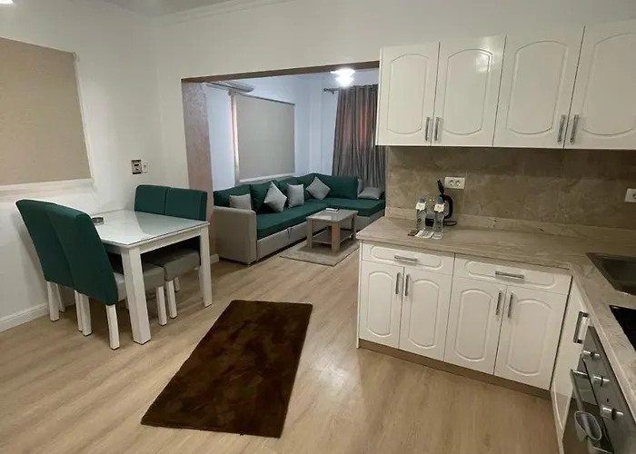 Cc Luxurious Gurdaka